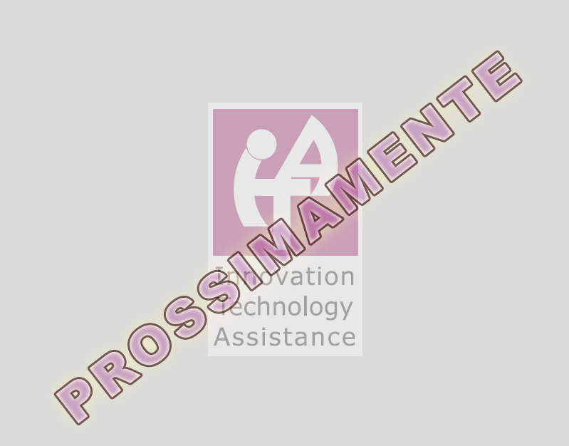 logo ita